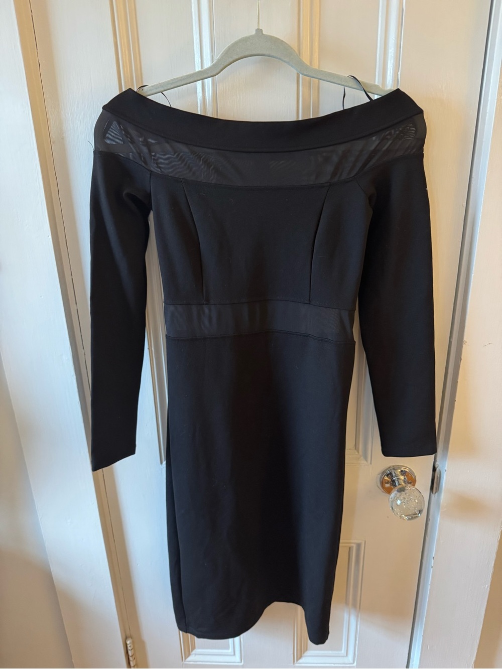 Love X Design dress - Picture 5 of 9